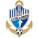 Città Di Anzio