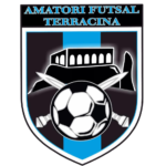 Futsal Terracina