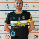 Giocatore