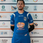Giocatore