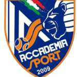 Accademia Sport