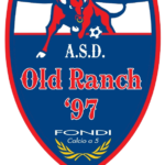 Old Ranch Fondi