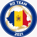 Ro Team