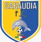 FC Sabaudia