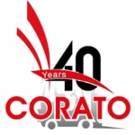 Corato Carrelli