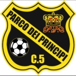 Parco dei Principi C5